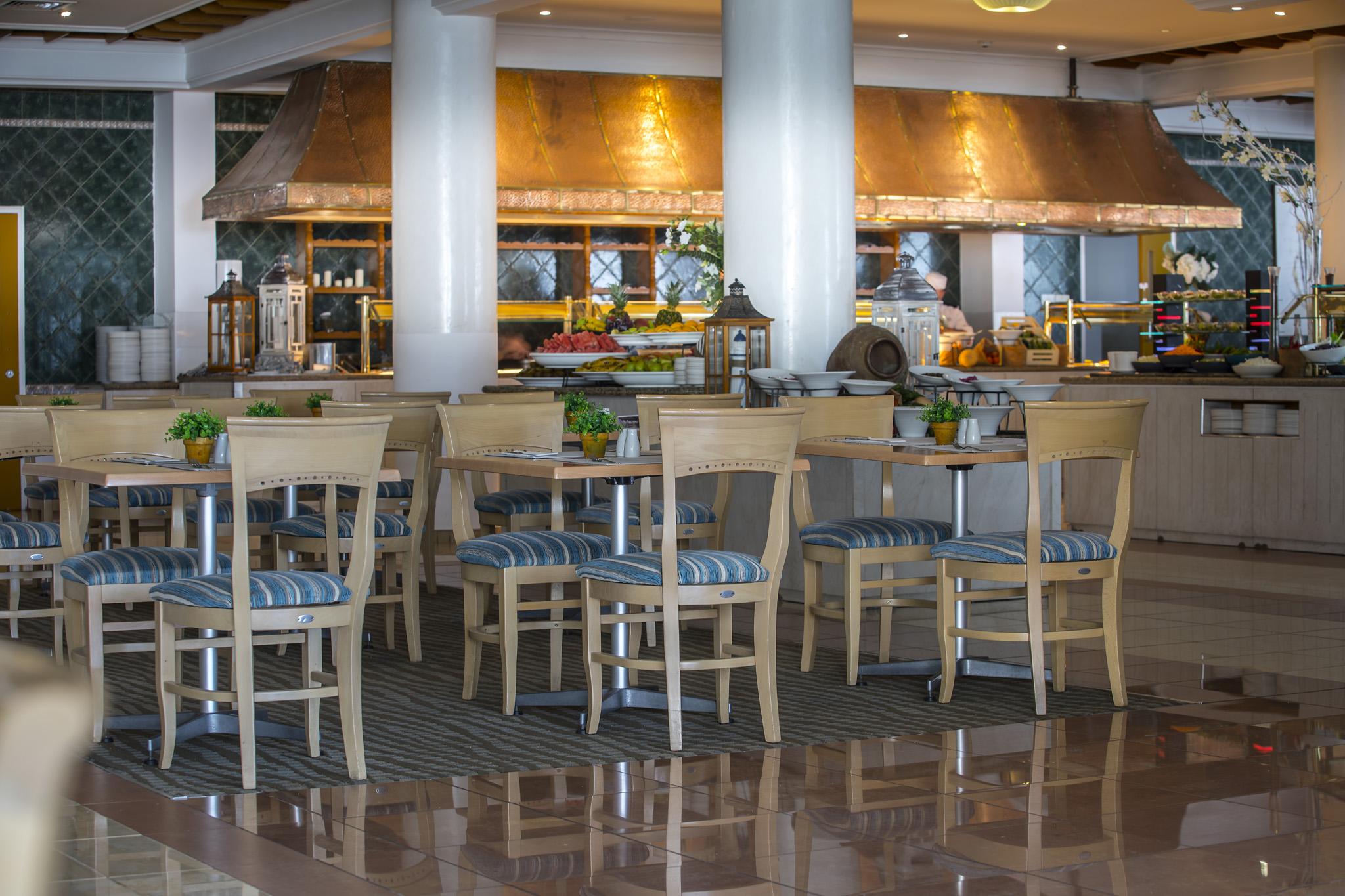 Leonardo Cypria Bay Hotel 4*
