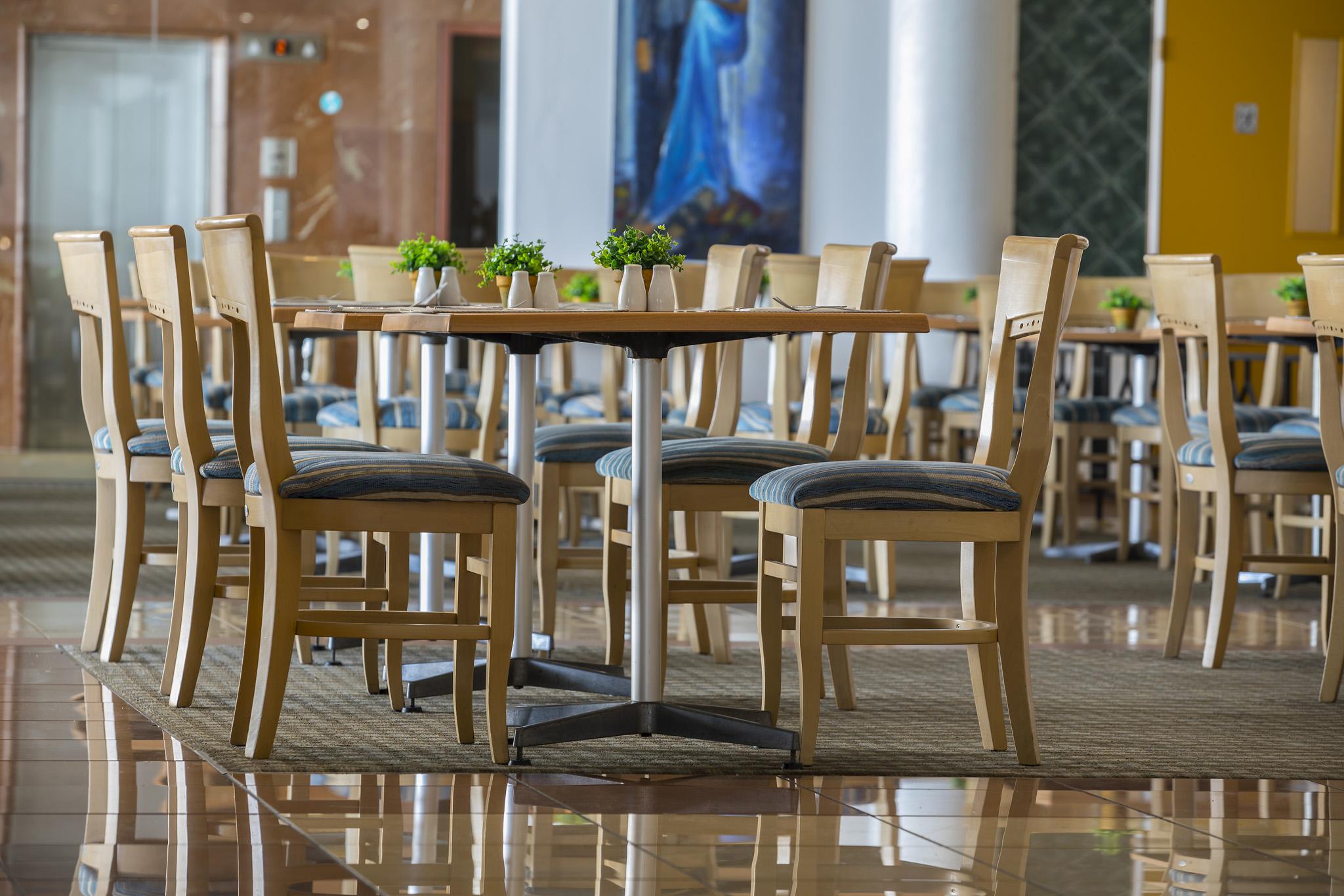 Leonardo Cypria Bay Hotel 4*